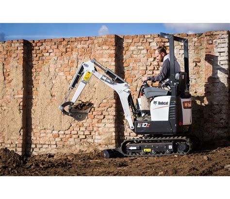 cheap mini digger hire bristol|plant hire bristol.